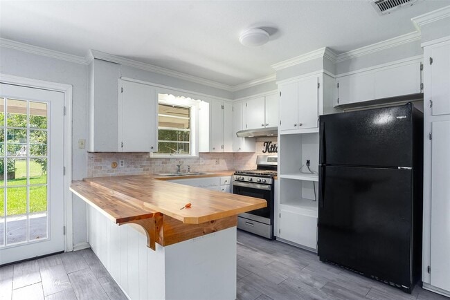 Building Photo - Rental Property in Bossier City