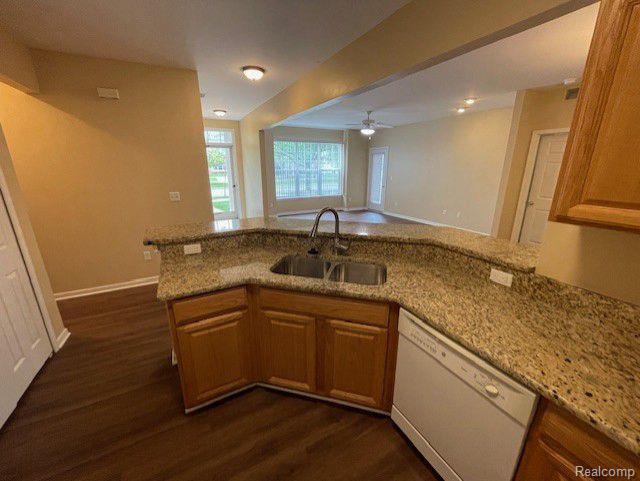 Building Photo - 13383 Forest Ridge Blvd