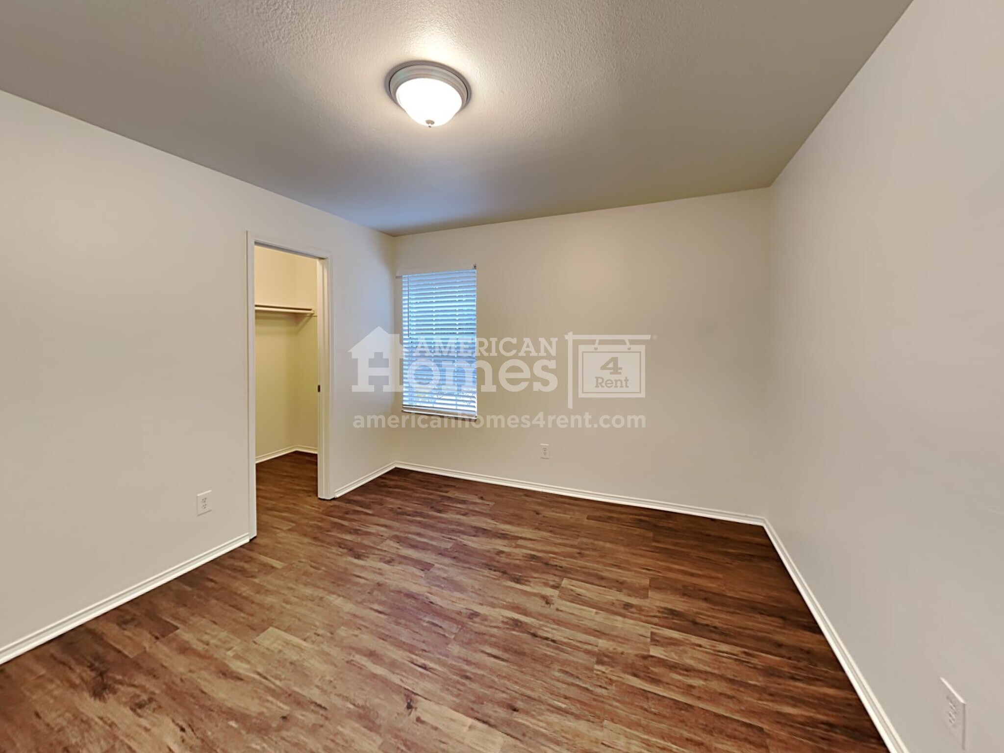 Building Photo - 1108 Beaverwood Ln