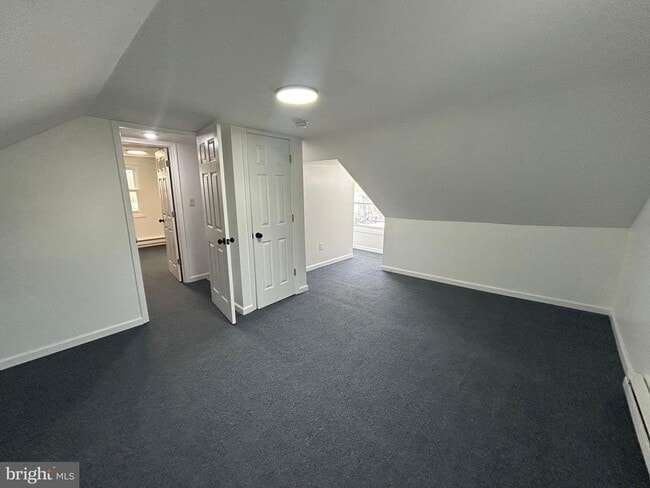 Building Photo - 222 W Patterson St