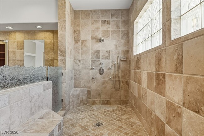 Building Photo - 5101 Mountain Foliage Dr