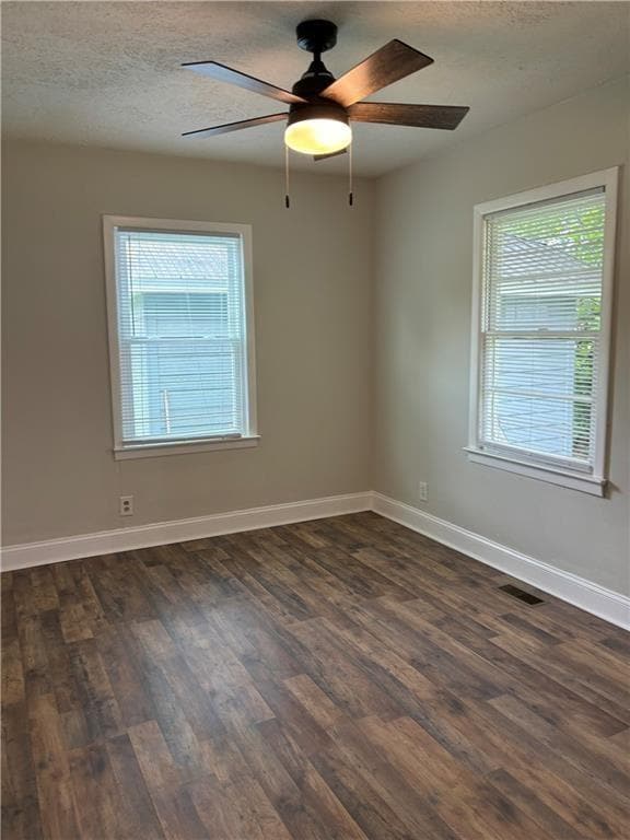 Building Photo - 61 W Rocky St