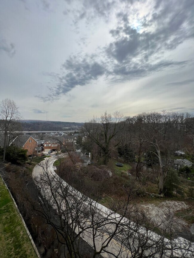 Building Photo - Stunning 2 bedroom and 3 Bathroom Townhome Style Condo / w Pool