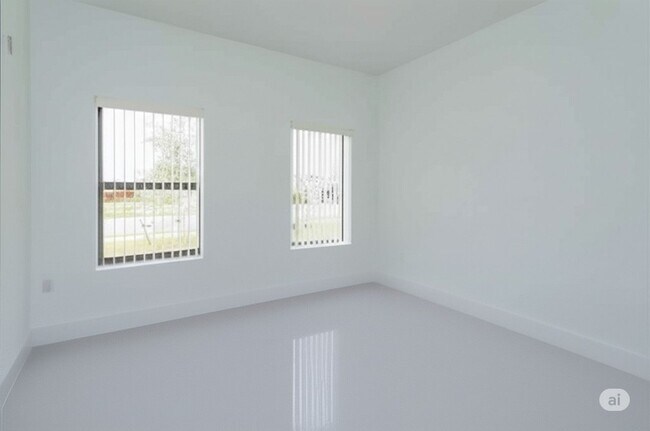 Building Photo - Brand New 4/2  Home In Mascotte FL