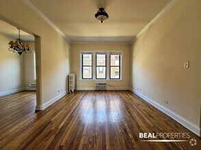 Building Photo - 1 bedroom in CHICAGO IL 60613