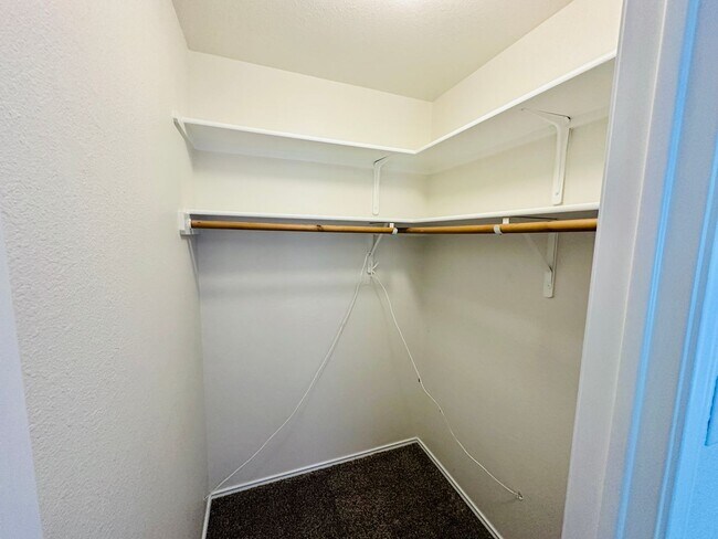 Building Photo - Awesome 3 Bed 2 Bath! Large Texas size home