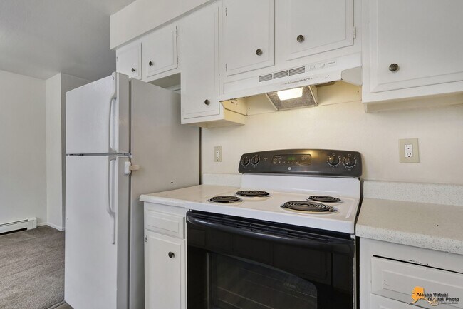 Building Photo - 3934 W 30th Ave