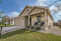 Building Photo - 2915 Whinchat