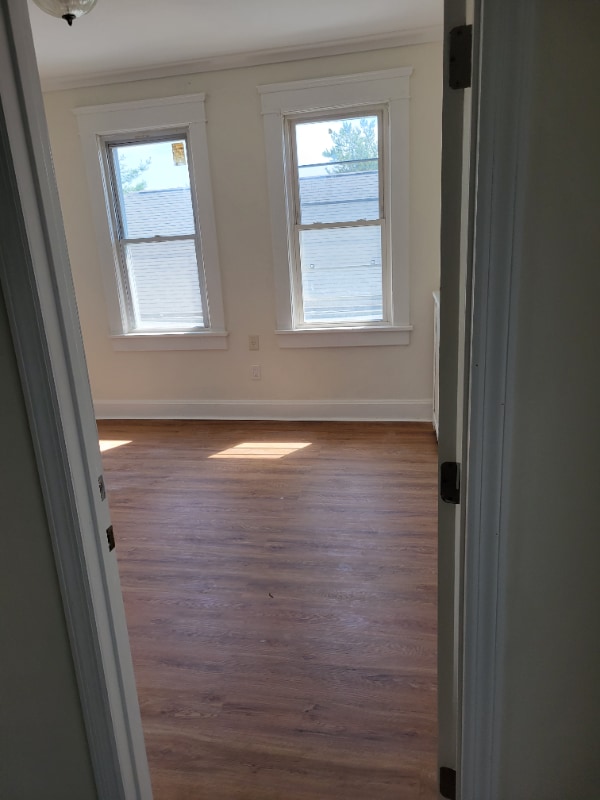 Building Photo - 448 Taylor Ave