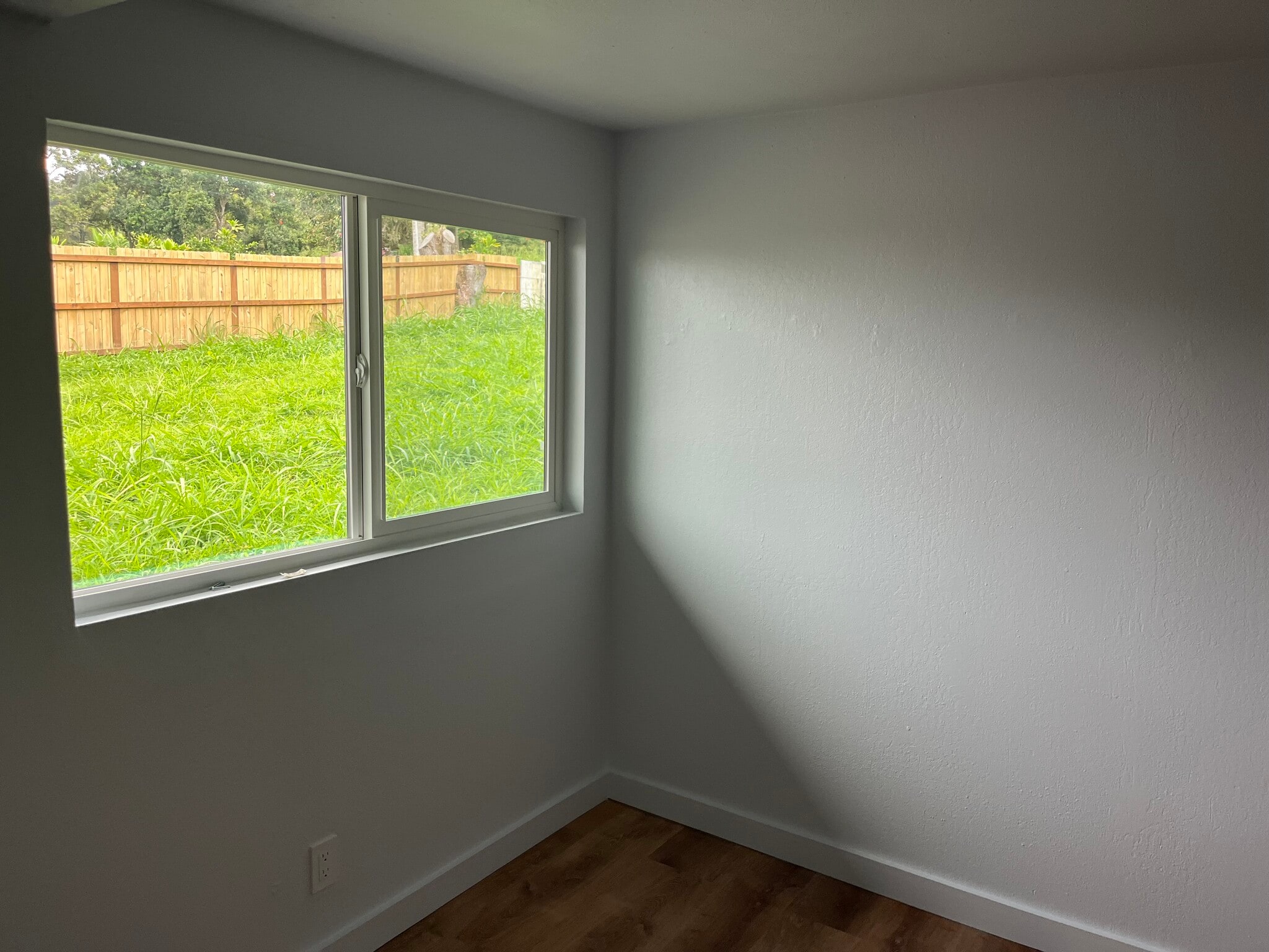 Bedroom 3 - 82-6136 D Rd