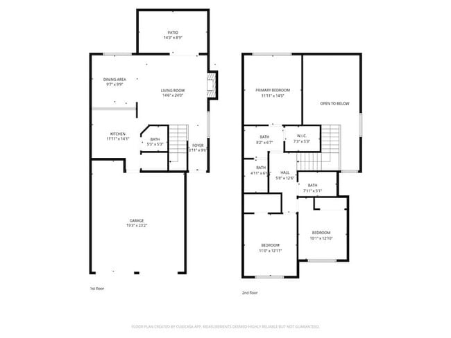 Building Photo - 375 E Phillips Blvd