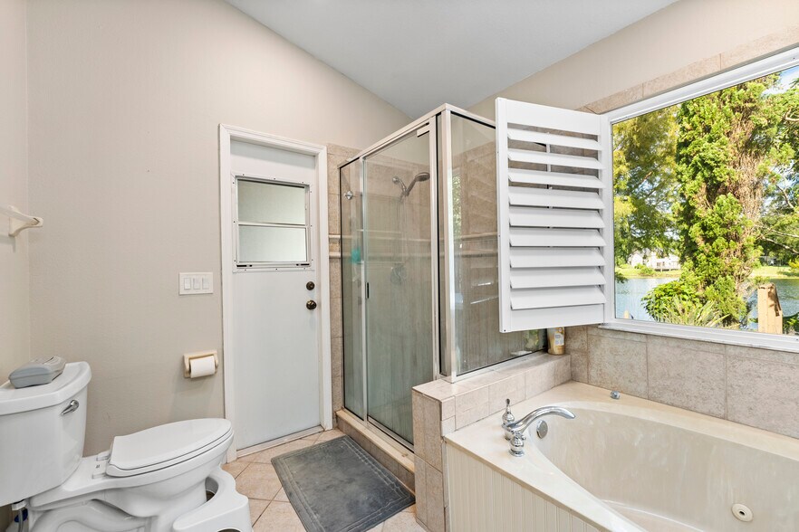 Building Photo - 3220 Tall Timber Dr