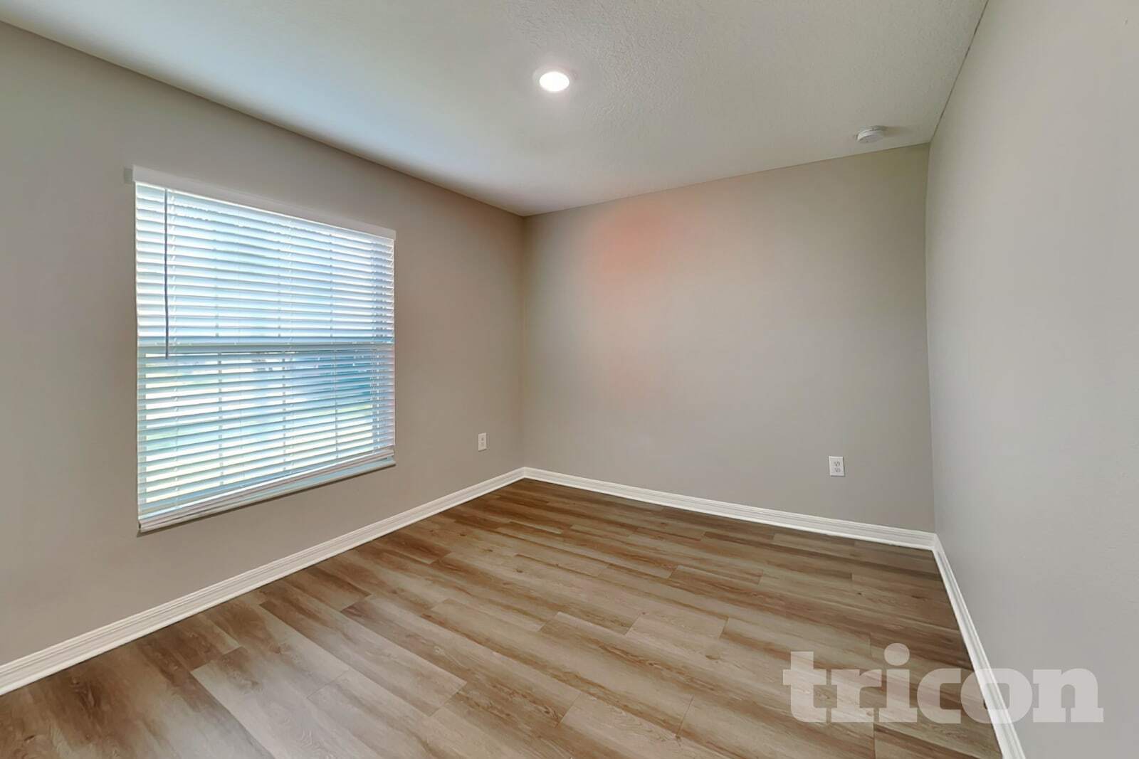 Building Photo - 4148 Salt Springs Ln