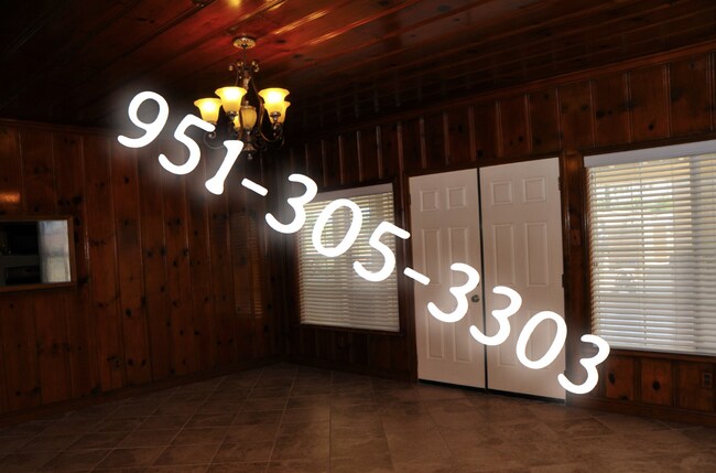 Building Photo - 494 Electric Ave