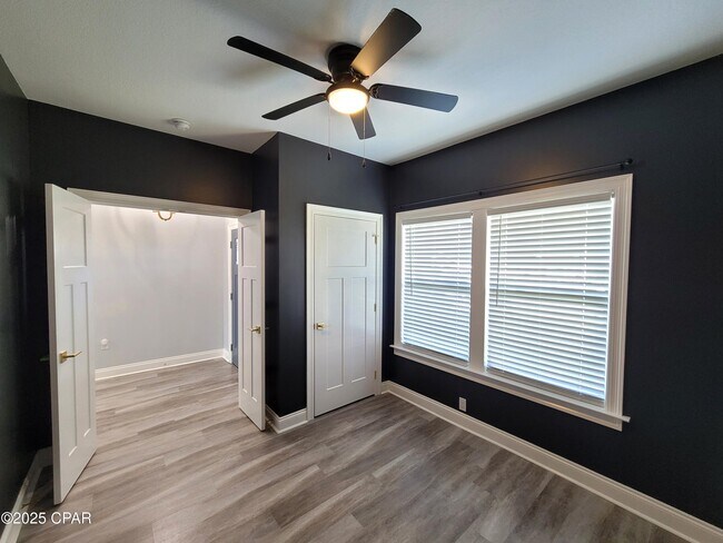 Building Photo - 2609 Outlaws Wy