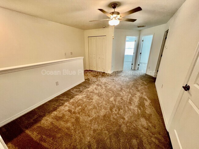 Building Photo - 30728 Veridian Wy