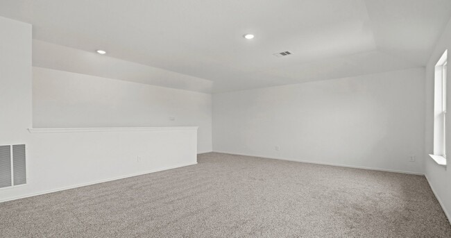 Building Photo - 31722 Melkridge Rd