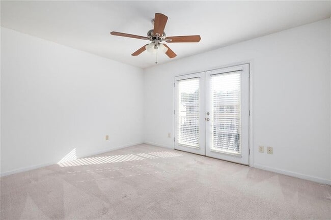 Building Photo - 1468 Briarwood Rd NE