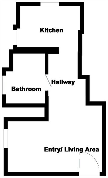 *Pictures are representative samples of the advertised unit. In some cases, the actual units you tou - 7 Beals St