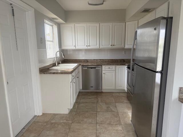 Building Photo - 325 Ocean Breeze