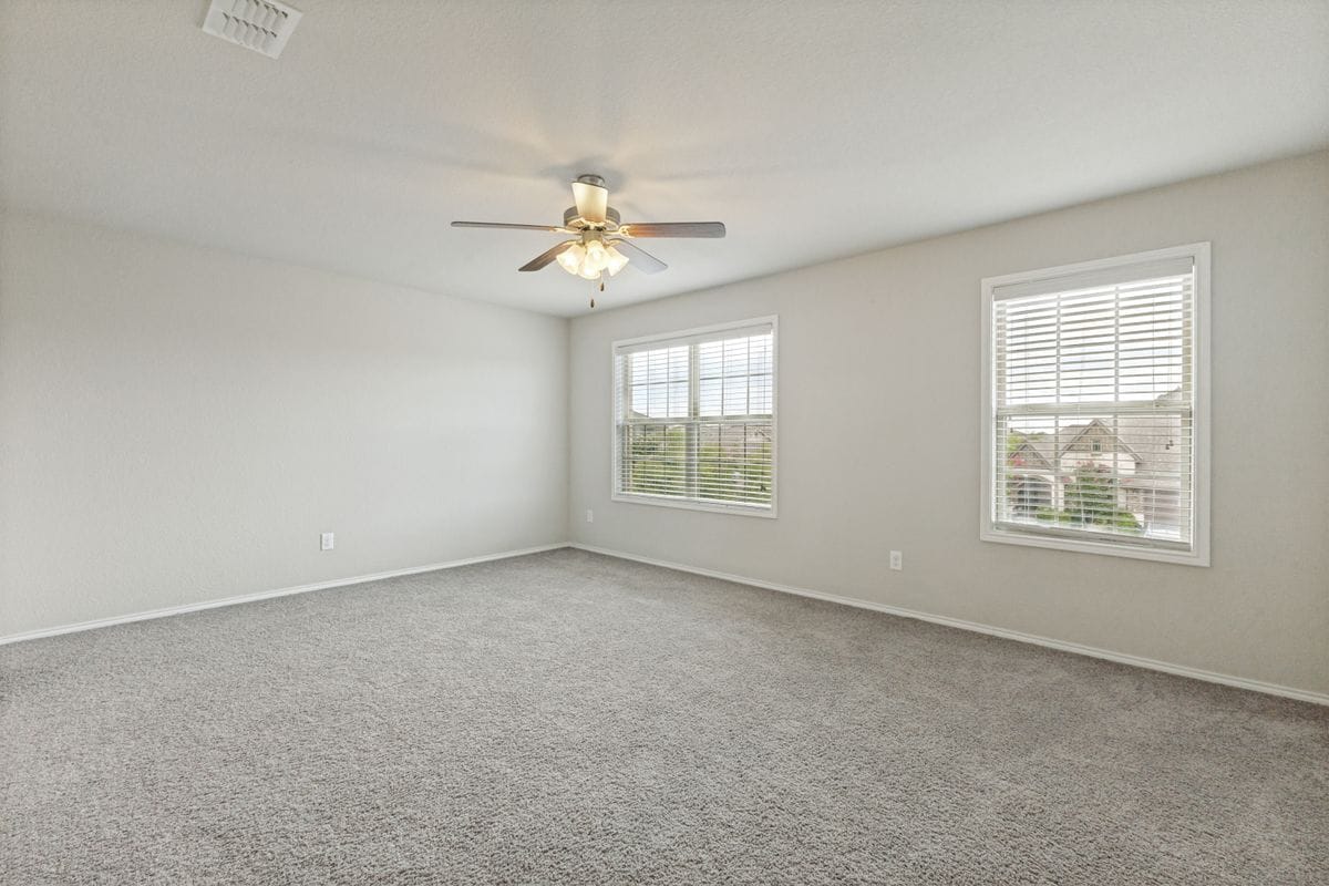 Building Photo - 4400 Horsemint Cv