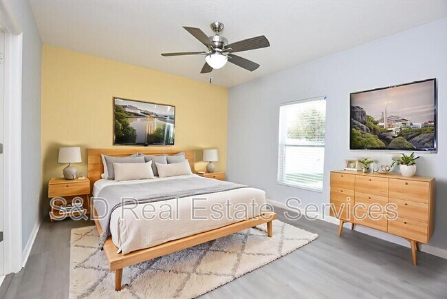 Building Photo - 117 Williamson Dr