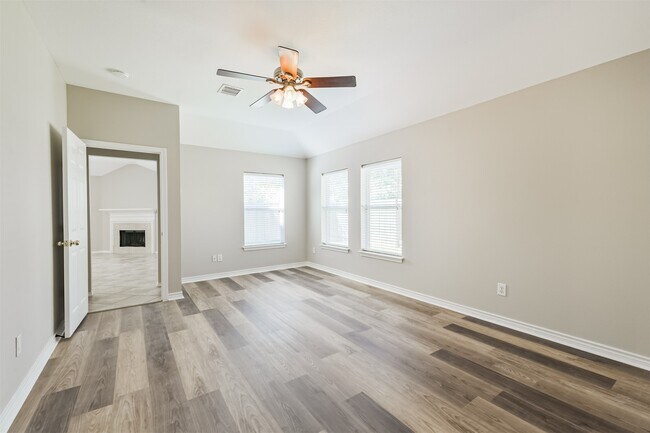 Building Photo - 26845 Iron Manor Ln