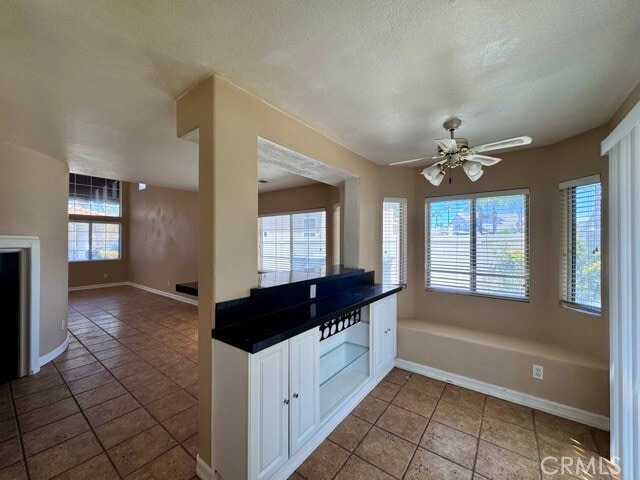 Building Photo - 40132 Villa Venecia