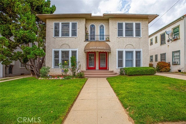Building Photo - 1153 N Maryland Ave