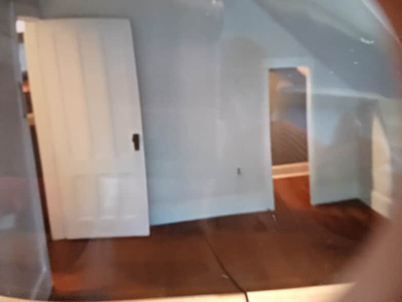 Bed Room - 31 Grove Ave