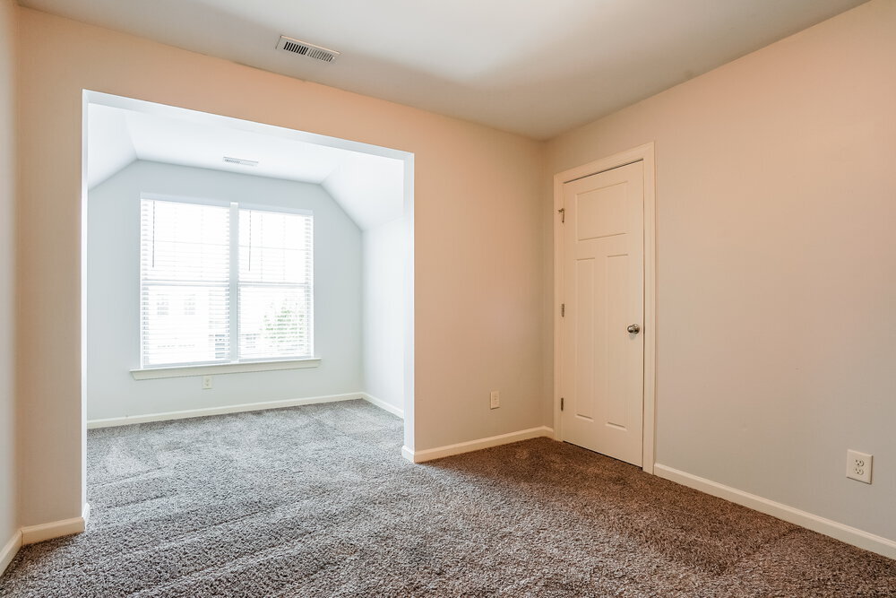 Building Photo - 205 Callahan Trail