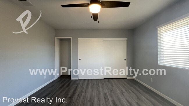 Building Photo - 3 br, 2 bath House - 7609 Kenyon Ave