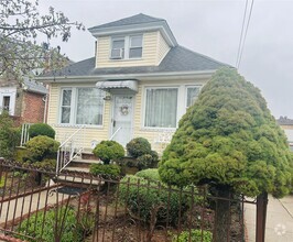 Building Photo - 196-42 44th Ave