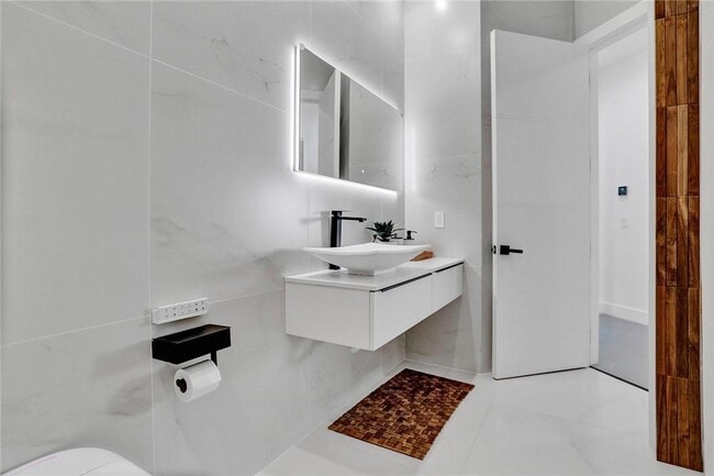 Building Photo - 4092 NW 88th Ter