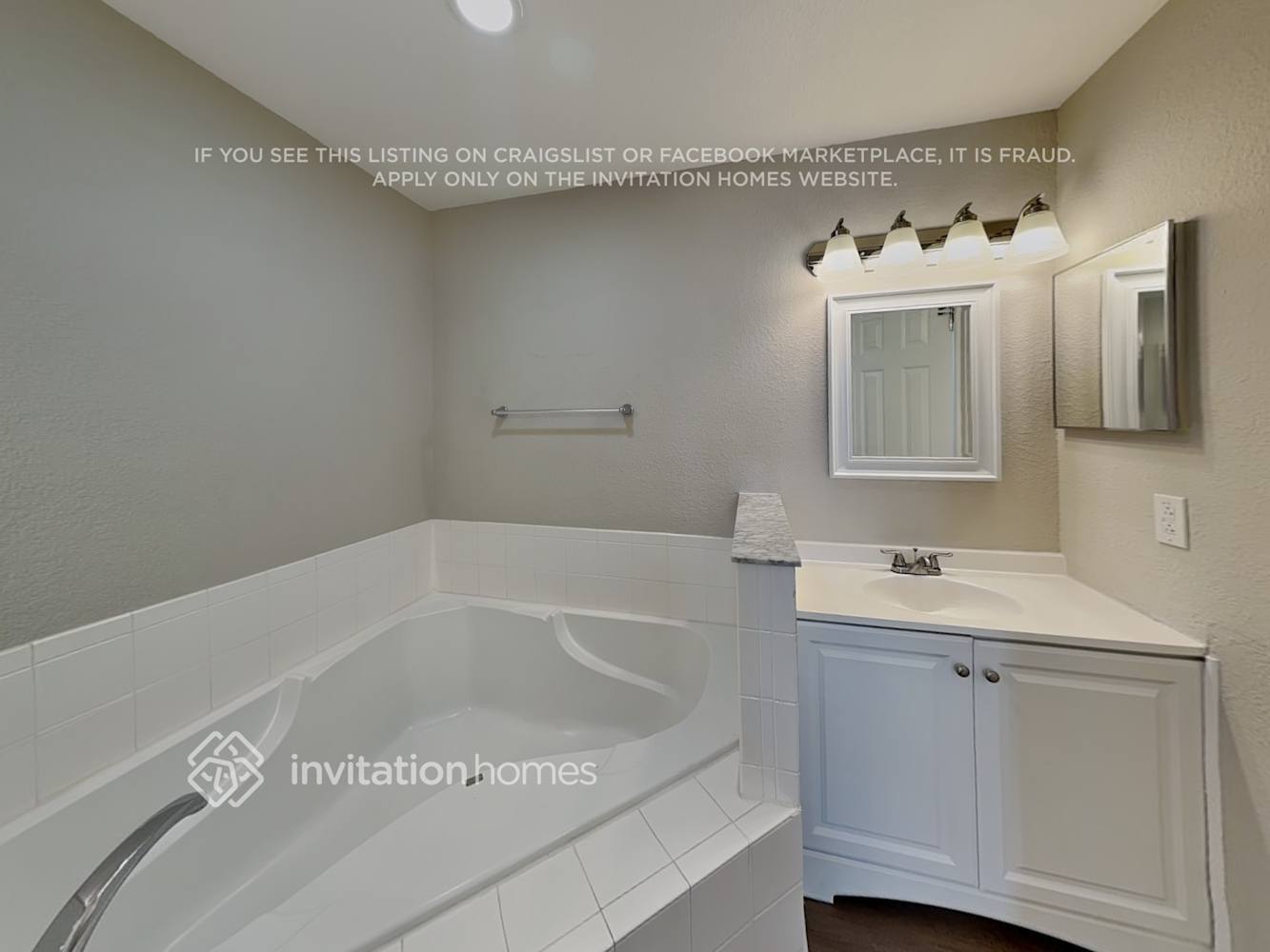 Building Photo - 207 Dogfish Ln