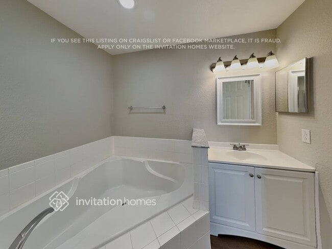 Building Photo - 207 Dogfish Ln