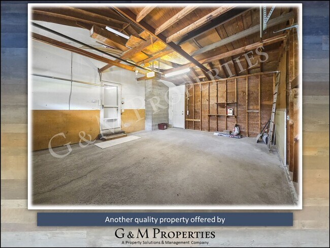 Building Photo - 84 Cindy Ln