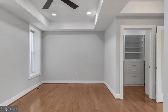 Building Photo - 1310 Riggs St NW