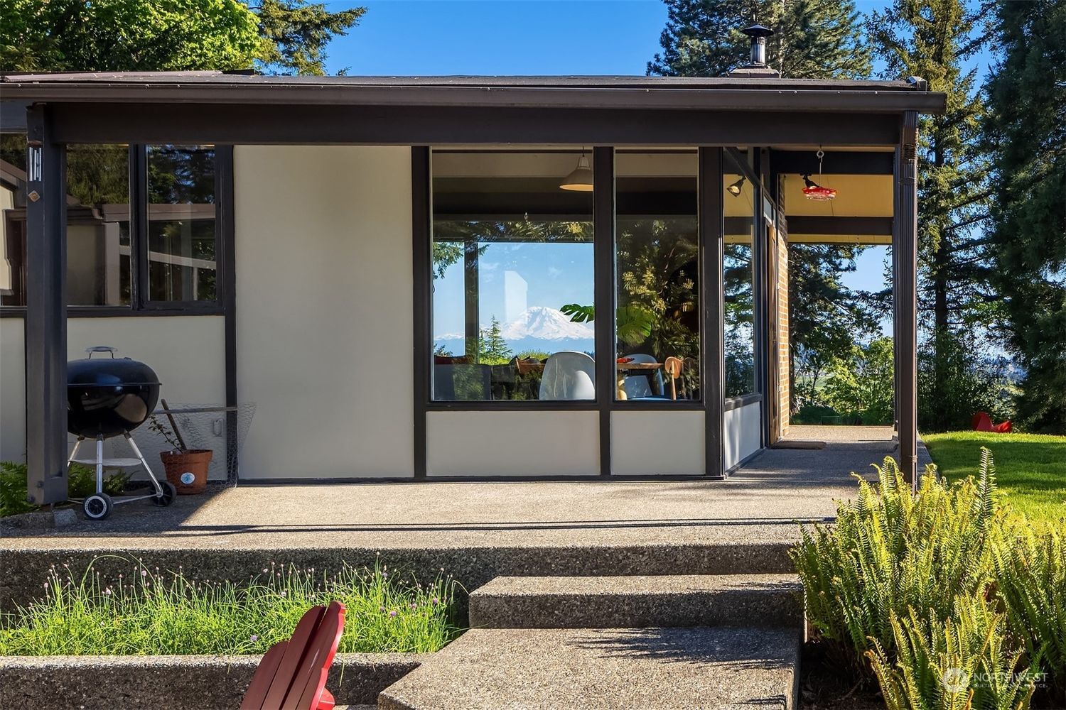 Building Photo - 14407 SE 55th St