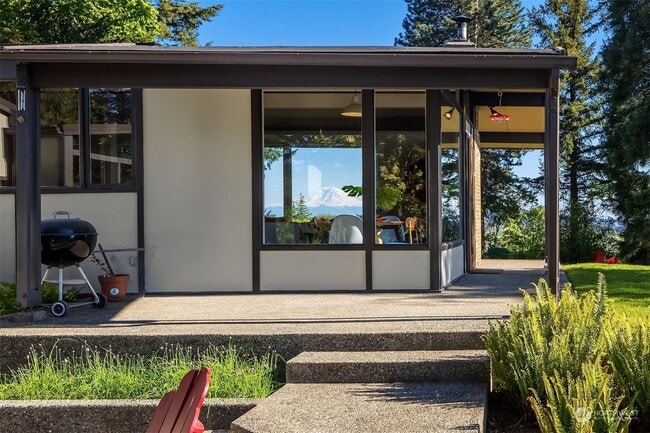 Building Photo - 14407 SE 55th St