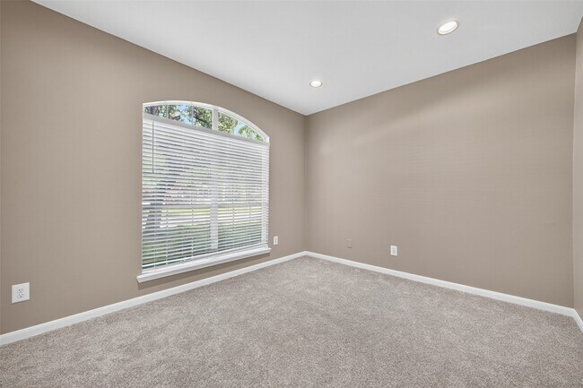 Building Photo - 1719 Park Harbor Estates Dr