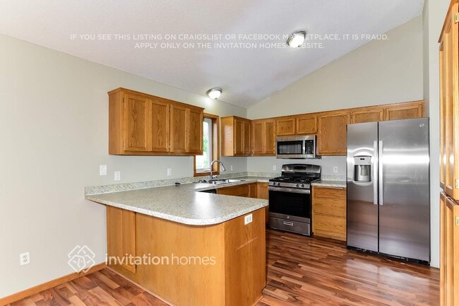 Building Photo - 1211 Spruce St