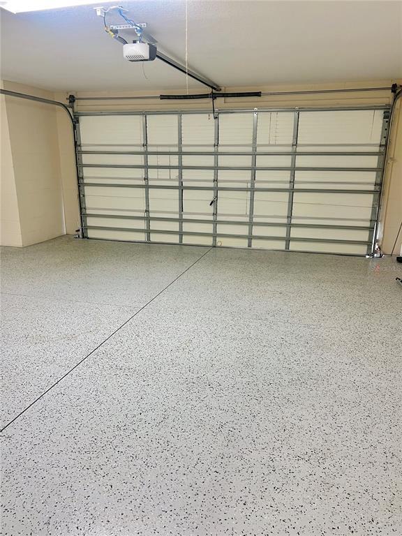Building Photo - 1835 Zircon Pl