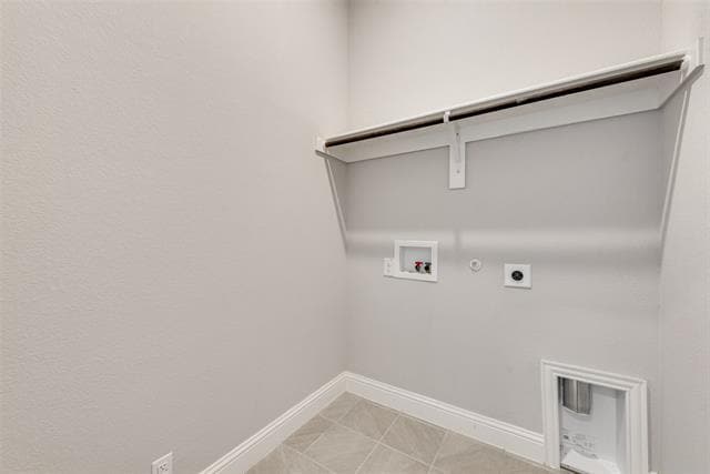 Building Photo - 1312 Elk Rdg Dr