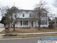 Building Photo - 108 Progress Ln