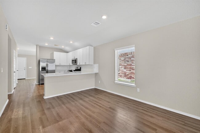Building Photo - 8114 Wollemi Pne Rd