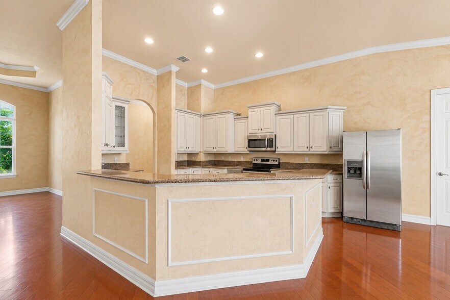 Building Photo - 20831 Copperhead Dr