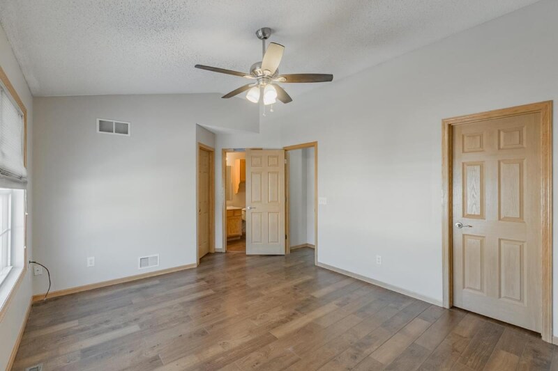 Building Photo - 14349 Banyan Ln