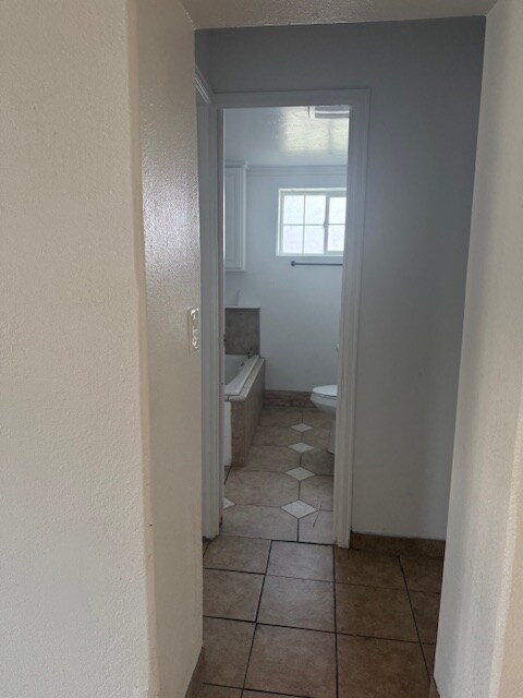 Building Photo - 3111 F Rd