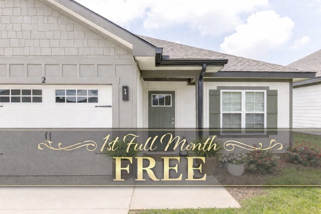 Building Photo - The Grove By Asteri